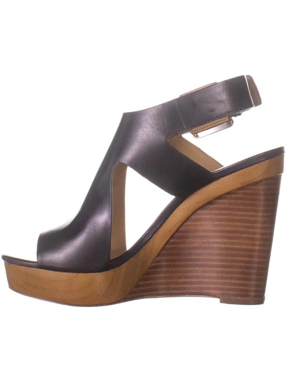 MICHAEL Michael Kors stylish black